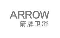 箭牌衛浴 箭牌衛浴